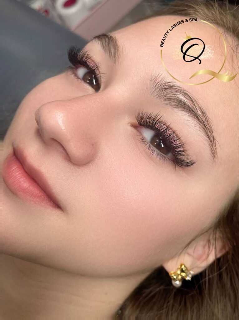 photo_12_2025-09-29_20-18-26