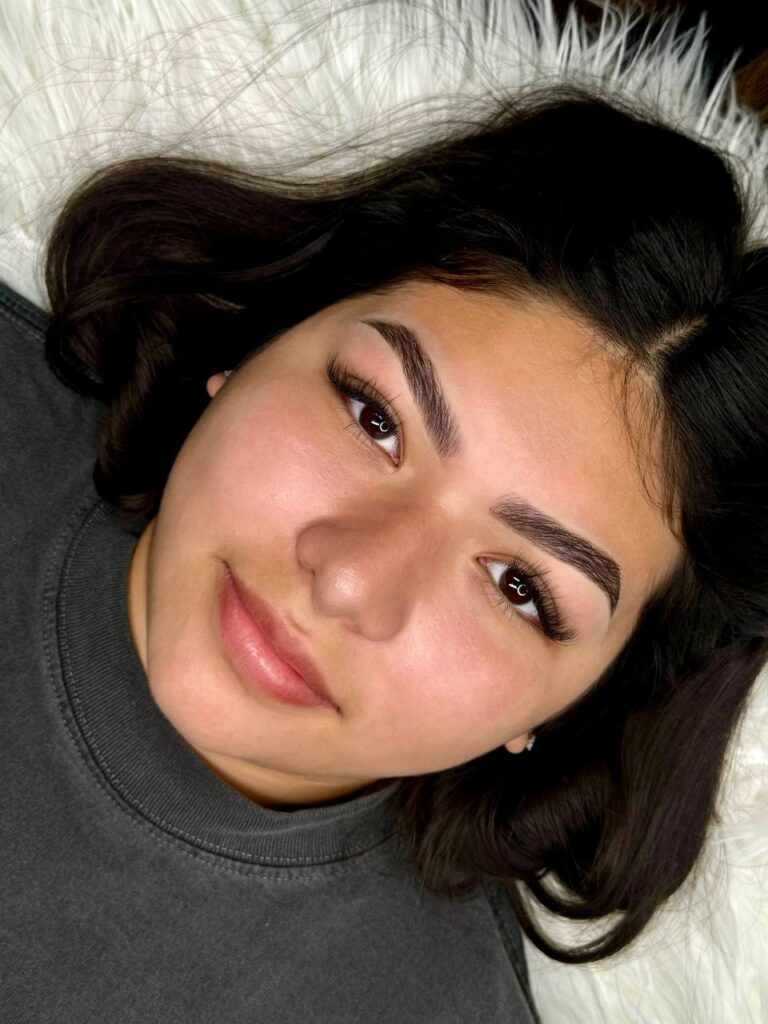 photo_14_2025-09-29_20-18-26