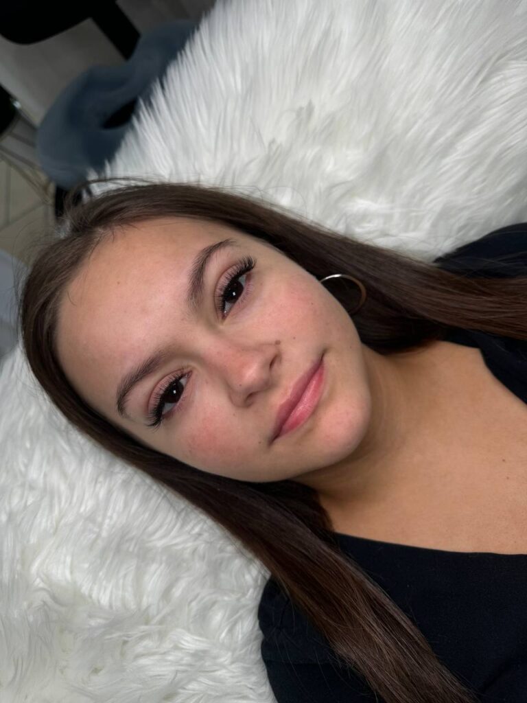 photo_15_2025-09-29_20-18-26