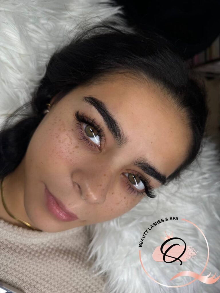 photo_16_2025-09-29_20-18-26