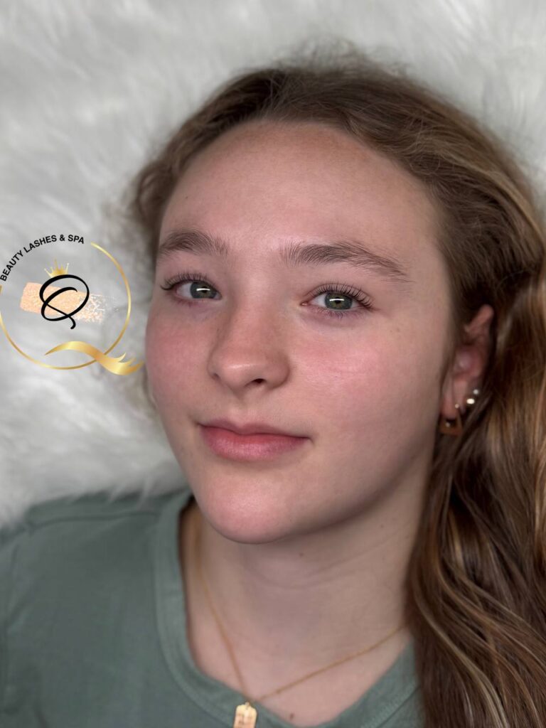 photo_2_2025-09-29_20-18-26