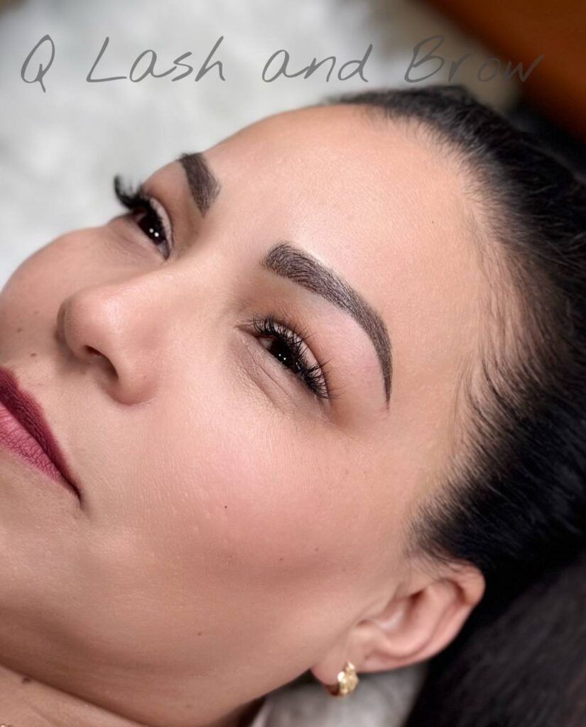 photo_31_2025-09-29_20-18-26