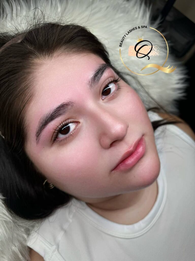 photo_3_2025-09-29_20-18-26