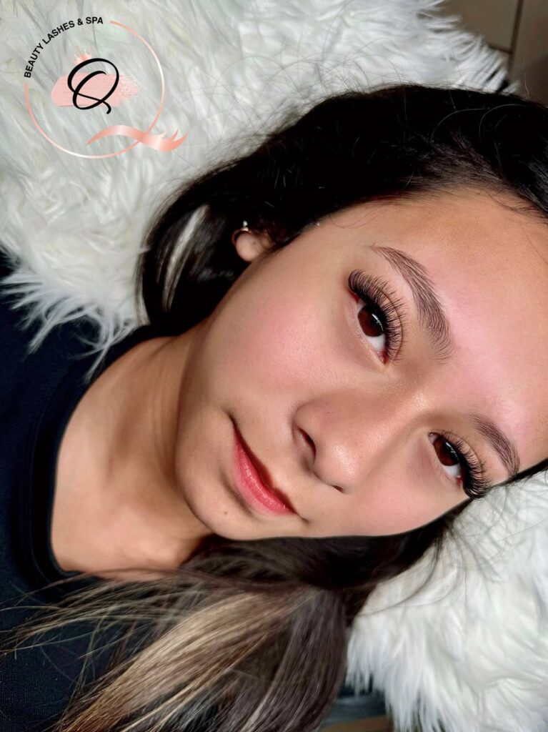 photo_4_2025-09-29_20-18-26