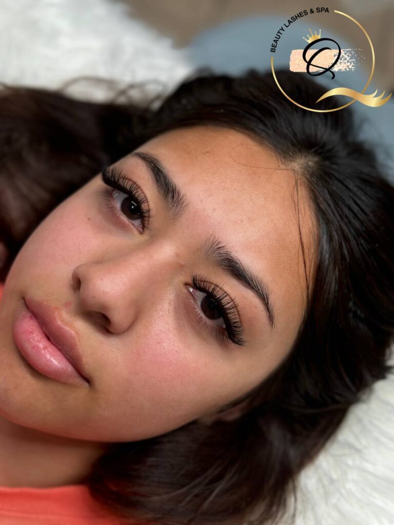 photo_5_2025-09-29_20-18-26