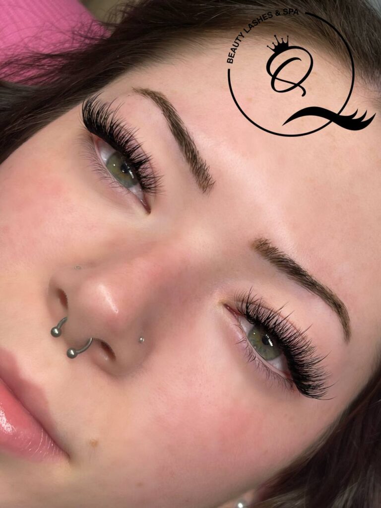 photo_6_2025-09-29_20-18-26